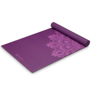 Mat de Yoga Mandala